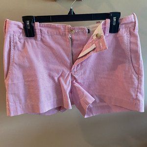 Polo Ralph Lauren Women's Shorts